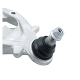 Left Front Lower Control Arm for 2021-2024 Ford Bronco 1CA1480L - product view 13