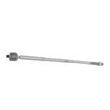 Front Control Arm and Tie Rod Kit for 2008-2013 Smart Fortwo 4503330014 - product view 3