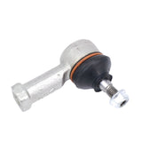 Front Control Arm and Tie Rod Kit for 2008-2013 Smart Fortwo 4503330014 - product view 4