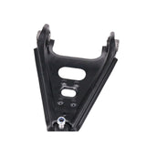 Front Control Arm and Tie Rod Kit for 2008-2013 Smart Fortwo 4503330014 - product view 5
