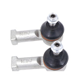 Front Control Arm and Tie Rod Kit for 2008-2013 Smart Fortwo 4503330014 - product view 6