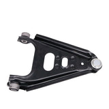 Front Control Arm and Tie Rod Kit for 2008-2013 Smart Fortwo 4503330014 - product view 7