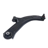 Front Lower Control Arm Pair for 2007-2012 Nissan Cube Versa 2CS1359 - product view 4