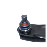 Front Lower Control Arm Pair for 2007-2012 Nissan Cube Versa 2CS1359 - product view 6