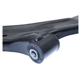 Front Lower Control Arm Pair for 2007-2012 Nissan Cube Versa 2CS1359 - product view 7