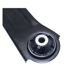 Front Lower Control Arm Pair for 2007-2012 Nissan Cube Versa 2CS1359 - product view 10