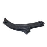 Front Lower Control Arm Pair for 2007-2012 Nissan Cube Versa 2CS1359 - product view 12