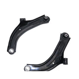 Front Lower Control Arm Pair for 2007-2012 Nissan Cube Versa 2CS1359 - product view 13