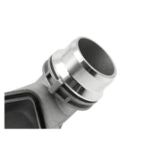 Aluminum Thermostat Housing for BMW 3.0L 11531437040 - product view 2
