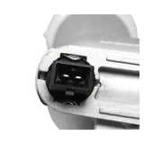 Aluminum Thermostat Housing for BMW 3.0L 11531437040 - product view 4