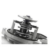 Aluminum Thermostat Housing for BMW 3.0L 11531437040 - product view 5
