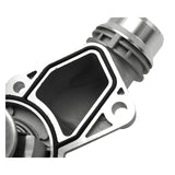 Aluminum Thermostat Housing for BMW 3.0L 11531437040 - product view 6