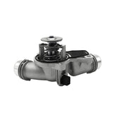 Aluminum Thermostat Housing for BMW 3.0L 11531437040 - product view 7