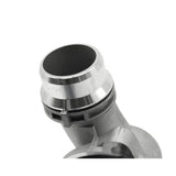 Aluminum Thermostat Housing for BMW 3.0L 11531437040 - product view 9