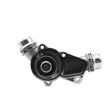 Aluminum Thermostat Housing for BMW 3.0L 11531437040 - product view 10