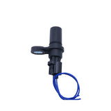 Transmission Oil Pressure and Speed Sensor Set for Dodge Jeep 4799758AD - product view 4
