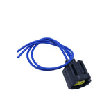 Transmission Oil Pressure and Speed Sensor Set for Dodge Jeep 4799758AD - product view 9