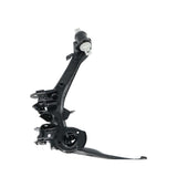 Rear Trailing Control Arm Pair for 2013-2015 Honda Civic 52370-TR7-A52 - product view 5