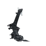 Rear Trailing Control Arm Pair for 2013-2015 Honda Civic 52370-TR7-A52 - product view 7