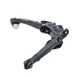 Rear Trailing Control Arm Pair for 2013-2015 Honda Civic 52370-TR7-A52 - product view 8