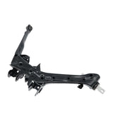 Rear Trailing Control Arm Pair for 2013-2015 Honda Civic 52370-TR7-A52 - product view 10