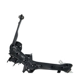 Rear Trailing Control Arm Pair for 2013-2015 Honda Civic 52370-TR7-A52 - product view 11
