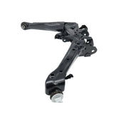 Rear Trailing Control Arm Pair for 2013-2015 Honda Civic 52370-TR7-A52 - product view 12