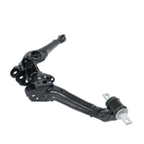 Rear Trailing Control Arm Pair for 2013-2015 Honda Civic 52370-TR7-A52 - product view 13