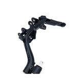 Right Rear Trailing Control Arm for 2012-2014 Honda CR-V 513-59498R - product view 1