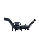 Right Rear Trailing Control Arm for 2012-2014 Honda CR-V 513-59498R - product view 2