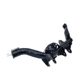 Right Rear Trailing Control Arm for 2012-2014 Honda CR-V 513-59498R - product view 3