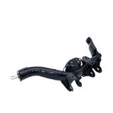 Right Rear Trailing Control Arm for 2012-2014 Honda CR-V 513-59498R - product view 5