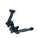 Right Rear Trailing Control Arm for 2012-2014 Honda CR-V 513-59498R - product view 6