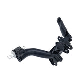 Right Rear Trailing Control Arm for 2012-2014 Honda CR-V 513-59498R - product view 7