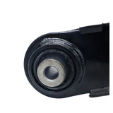 Right Rear Trailing Control Arm for 2012-2014 Honda CR-V 513-59498R - product view 9