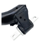 Right Rear Trailing Control Arm for 2012-2014 Honda CR-V 513-59498R - product view 10