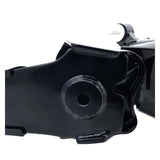 Right Rear Trailing Control Arm for 2012-2014 Honda CR-V 513-59498R - product view 11