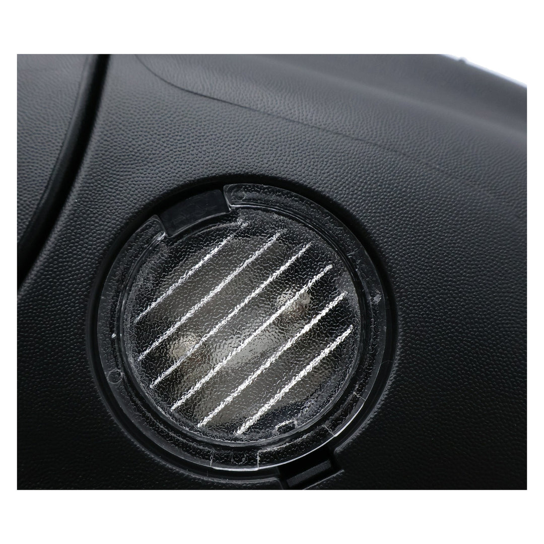 Left Heated Blind Spot Signal Mirror for 2016-2019 Ford Explorer GB5Z17682TA - product view 6