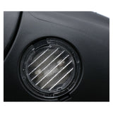 Left Heated Blind Spot Signal Mirror for 2016-2019 Ford Explorer GB5Z17682TA - product view 6