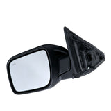 Left Heated Blind Spot Signal Mirror for 2016-2019 Ford Explorer GB5Z17682TA - product view 8