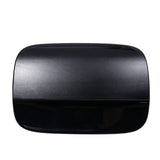 Black Fuel Filler Door for 2013-2016 Audi A4 S4 Allroad 8K0809907 - product view 2
