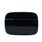 Black Fuel Filler Door for 2013-2016 Audi A4 S4 Allroad 8K0809907 - product view 3