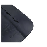 Black Fuel Filler Door for 2013-2016 Audi A4 S4 Allroad 8K0809907 - product view 5