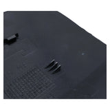 Black Fuel Filler Door for 2013-2016 Audi A4 S4 Allroad 8K0809907 - product view 6