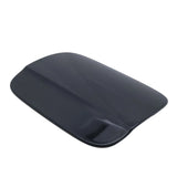 Black Fuel Filler Door for 2013-2016 Audi A4 S4 Allroad 8K0809907 - product view 9
