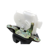 Tailgate Lock Actuator for 2012-2016 Honda CR-V 74800-TF0-J01 - product view 1