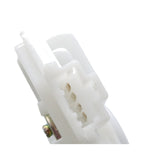 Tailgate Lock Actuator for 2012-2016 Honda CR-V 74800-TF0-J01 - product view 3
