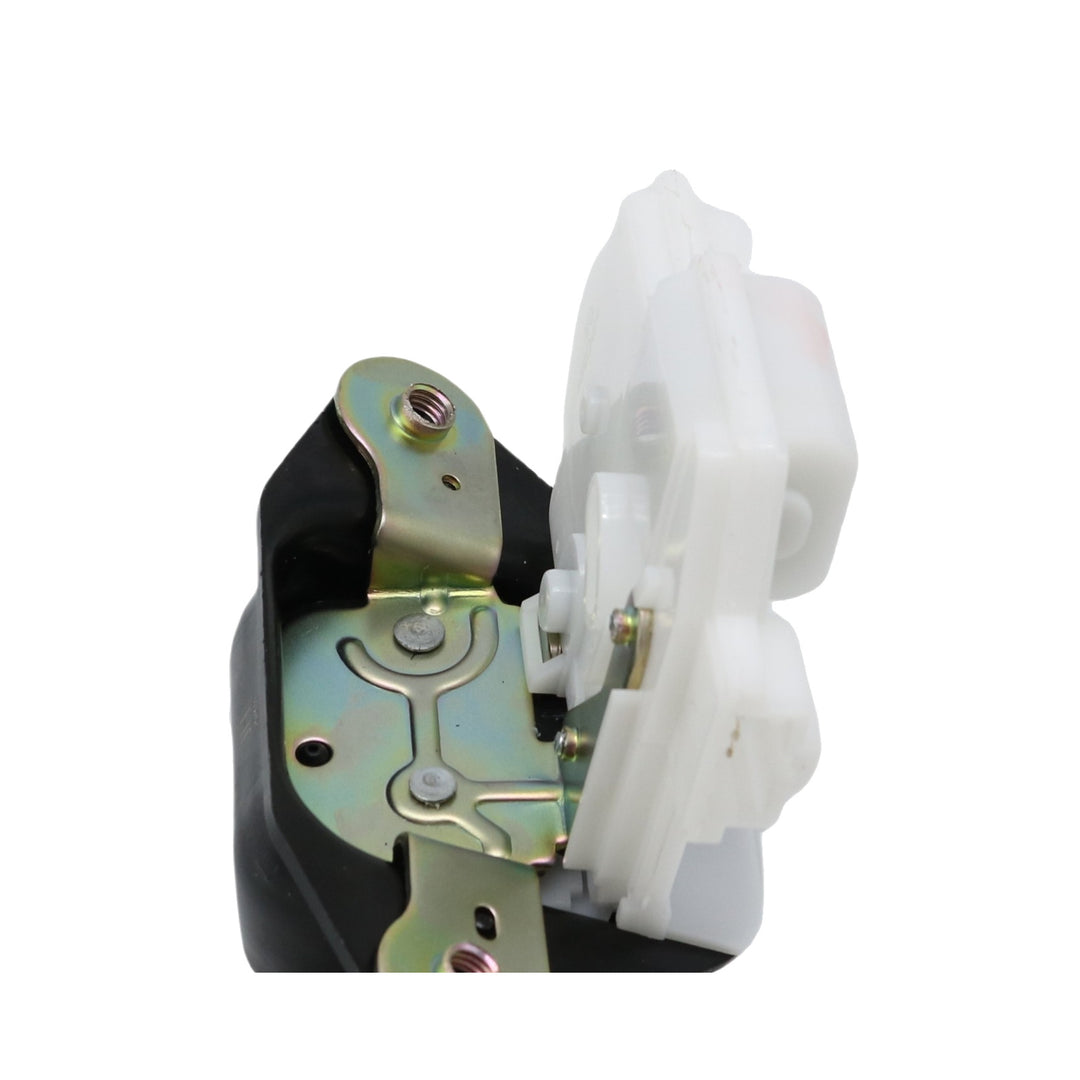 Tailgate Lock Actuator for 2012-2016 Honda CR-V 74800-TF0-J01 - product view 5