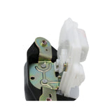 Tailgate Lock Actuator for 2012-2016 Honda CR-V 74800-TF0-J01 - product view 5