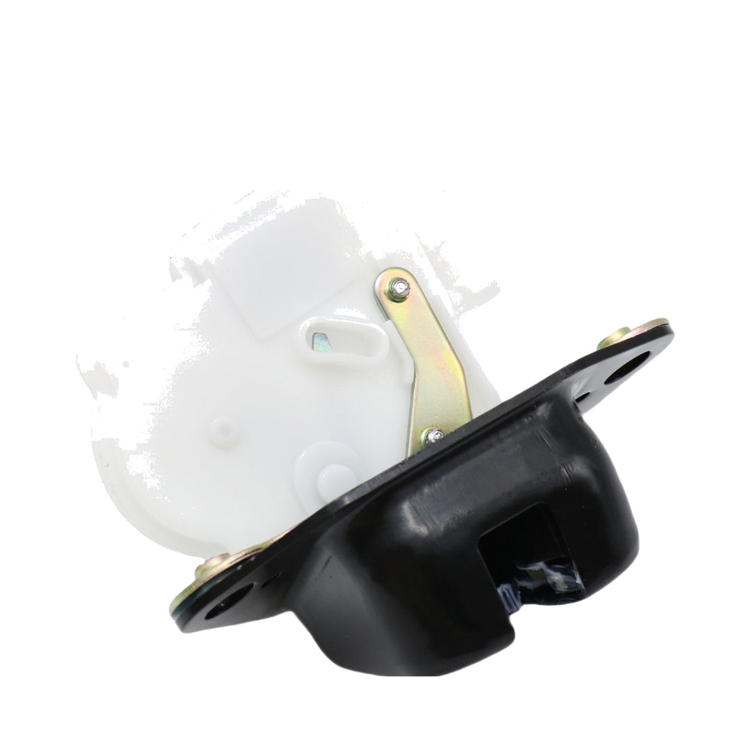 Tailgate Lock Actuator for 2012-2016 Honda CR-V 74800-TF0-J01 - product view 7